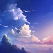 118ͼ⿪ֱֳƱ